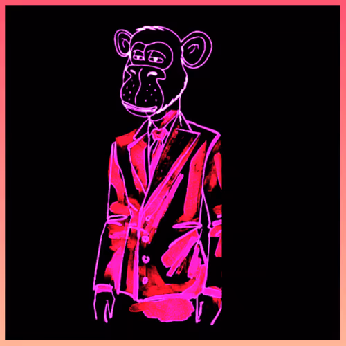 Item #85658222830684855041503736564476867593569573364110285916601423228407447037712 Media