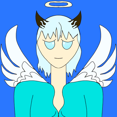 Item #52790377103433442944617164871013043643100544756873961740447409063223659331585 Media