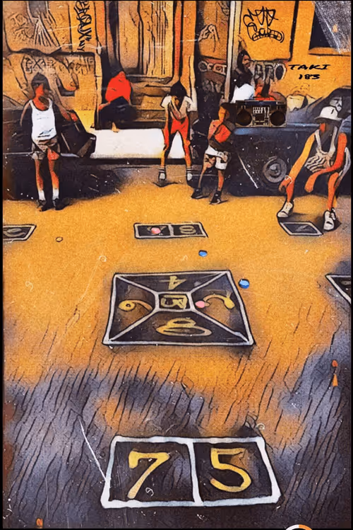 Item #81895274252289568541905786631239319032432708342220557647567259338553906167809 Media