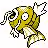 Item #61417937524952253131724655548098570471272059805179970145865933495820772966401 Media
