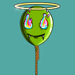 38932241414615176767061848154714964285436562046608404989547948123443838320641