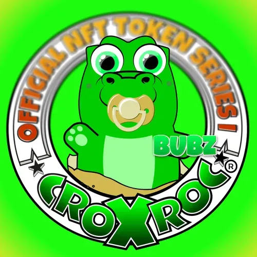 Item #13873170485888296904751303677109559275384167192847191106315501816549153439745 Media