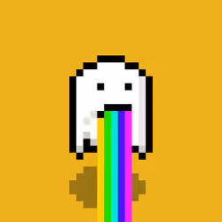 28808384903831587902007642580084881296489463624433964230217328244320525877249