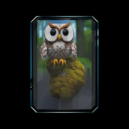 Item #102551779169635017402898662820171745808914174568182824674918920688140948602881 Media