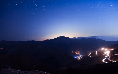 Item #101404867847997188409237377668329587161108737765448176075473600457694769053697 Media