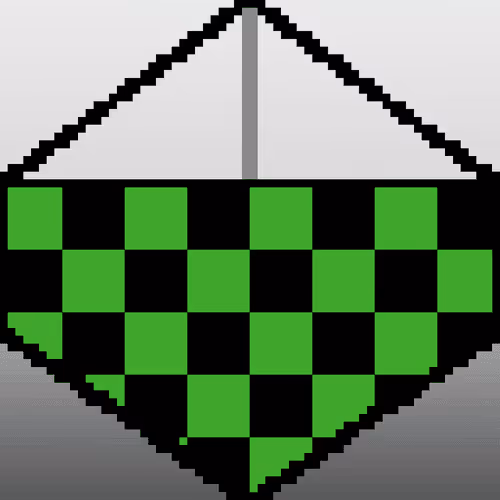 Item #92751578418224661055279588242001351901648799815111426717458206679150951923713 Media