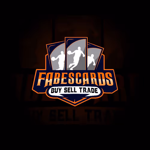 Fabescards