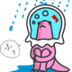 32137516691941036975124800806009275730148513269439667692806290387058003279873