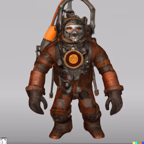 Item #39845996342263482439696243362601333378488908888670946059665639409638694715393 Media