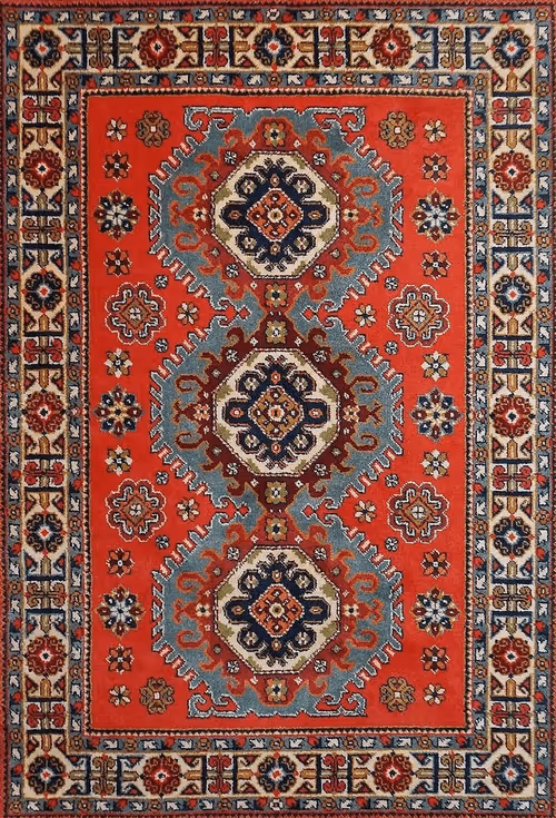 Item #3350095599497713362093914301430304065517502004511849426306464189905257889793 Media