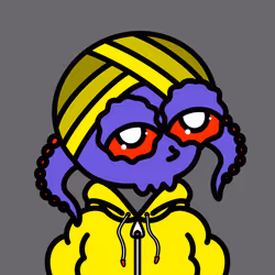 4891961832747896501543591089240480660915844969258182808273151815881085419521