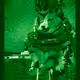 81149056764114656389778949305751144099262659401236869115308089972632586289153