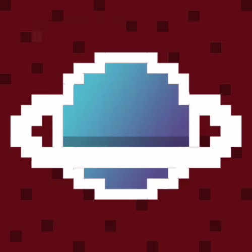 Item #40063993466365161433954210862931119551782123270395529216684659905746691948545 Media