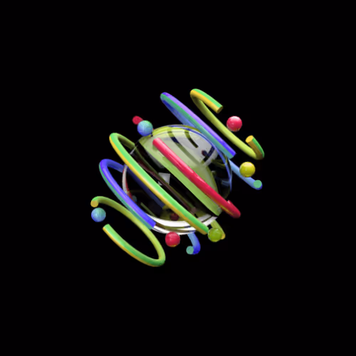 93366989109028960442773390853414110838722361087154103427716950511757966704641