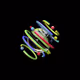 93366989109028960442773390853414110838722361087154103427716950511757966704641