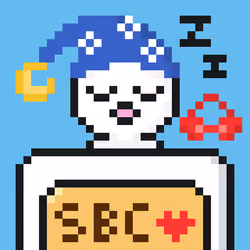 78485782497328491715299043352883155619988531254146439800910721770449696456705