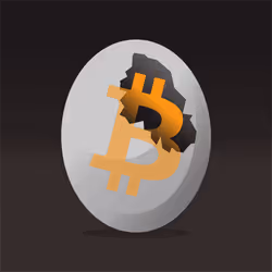 106834732378392812424657323464280929121504303556889440366061481498980097458177