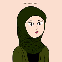 99502523020861907308016171880540870556619156993820637304731875707400306556929