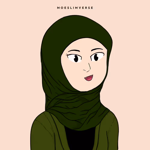 Item #99502523020861907308016171880540870556619156993820637304731875707400306556929 Media