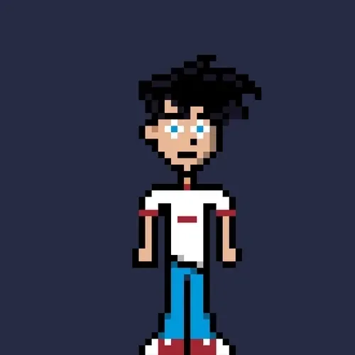 Item #36144106874488335446325921386476461166155186592190178868094366293552374218753 Media