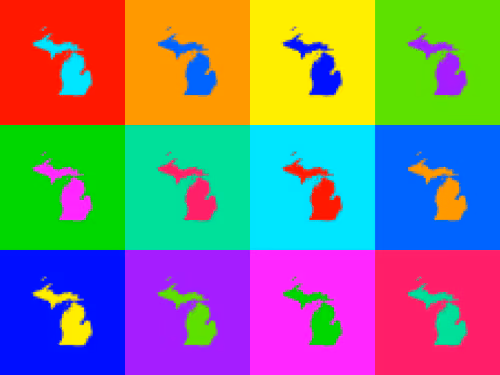 Item #55789636018006822601731105249814900338753014236269572407887559171411116294145 Media