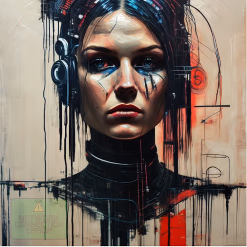 Item #82907207777776600704986453939720871815678424958699153237080884963161048875009 Media