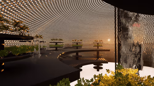 Item #61634670388282526836123839706545658275235925548835193029946752888538946076673 Media