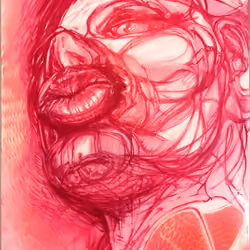 L'Anatomie du Coup de Foudre