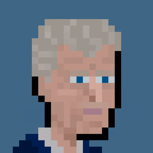 Item #47448869043392246583398150400797661660629247893269177199117039656846489550849 Media