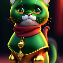 9075647886762664612424843122593615680692646956264268810934774199818634919937