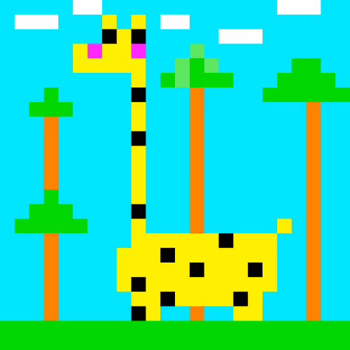 Item #92017543306821661209416152645744266223020124392914522469305523317146747142145 Media