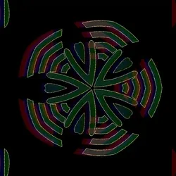 108065665434435766760522700651324844344204555372000129092130959683538024136714