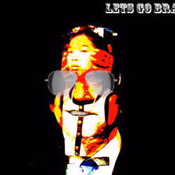 21688527815507990779780435242269546376679550267989735943769096856721619419137