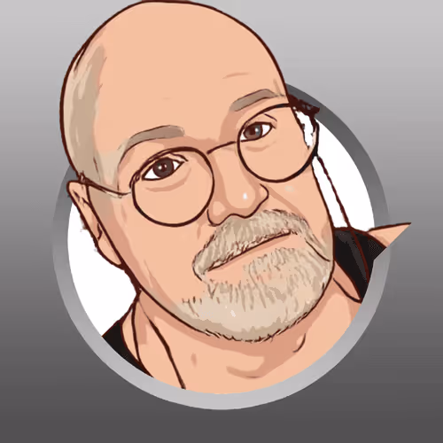 Item #5369363271735280528389065023508635049841323476414264479294558159003264745482 Media