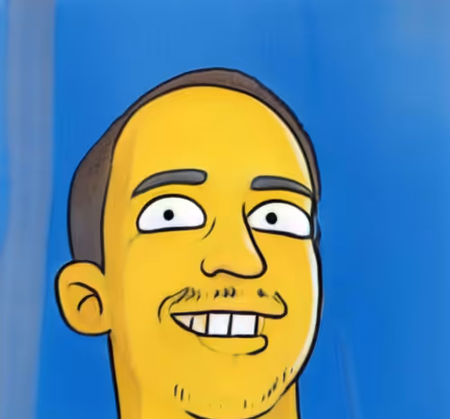 Item #50446760471886823076321435087843314834674683942143860504534995656838591021057 Media