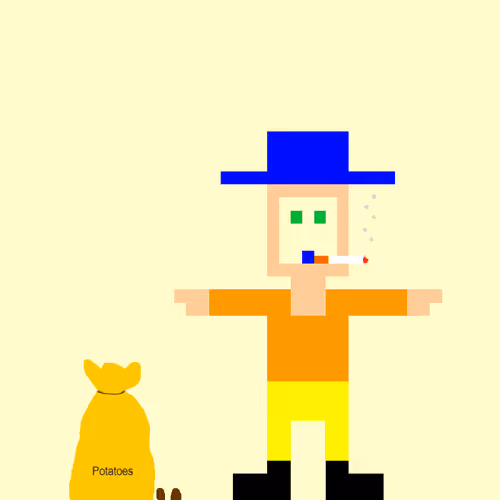 18015860917420513287606478790752061952369851370115582508811402641983575949313