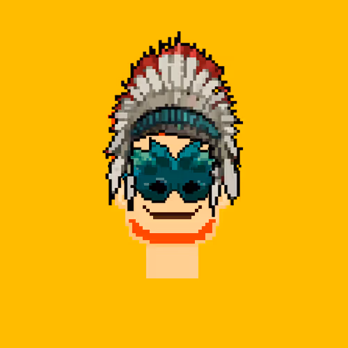 Item #46625434060074652004145754986300965058730600879322166739549248847469128712193 Media