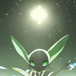 36816001644917254617906175698674191035781868216999975889902342453112403394561