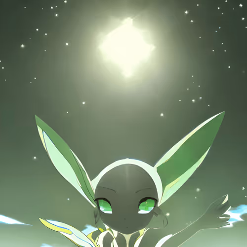 Item #36816001644917254617906175698674191035781868216999975889902342453112403394561 Media