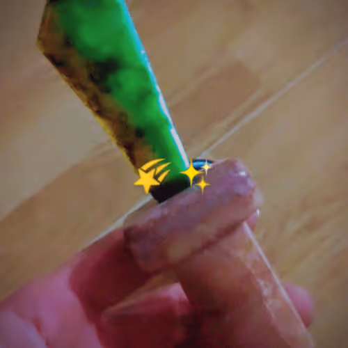 Item #6489009329134783670414987035018759745915184191791848746239254440941046464513 Media