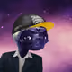 96141052122927487080137283596400548886926500106467528892479867832193972699137