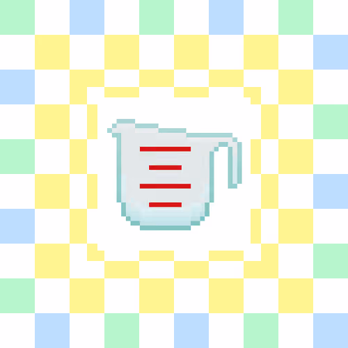 Item #70609828191900104494666749169639377049053456361074375108121407375611392950273 Media
