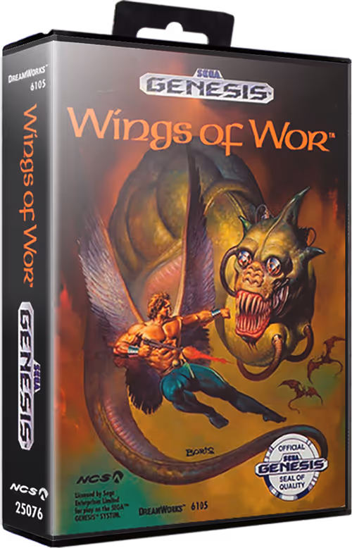 Item #85443291140596771005931799668654106785576032306515622913915627805253834899457 Media