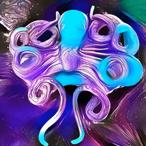 Item #110796409830888733246172112214024682046224635394592269567076333851909828902913 Media