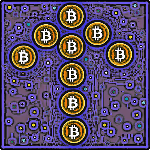 Item #13354406905043886349764285684532729301928467736881779976383181870143127945217 Media