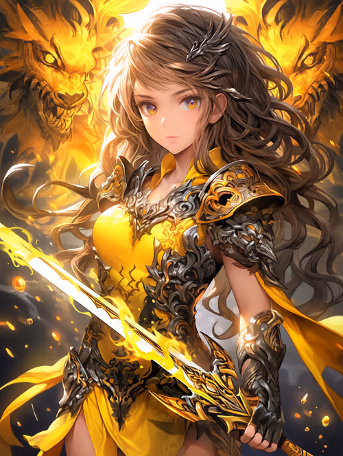 Item #88220286200054606731273831919097982178959681506706732906412247565608828272641 Media