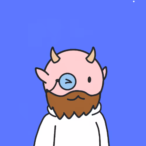 Item #80155831091331367429823041025866810822762580576213468638874015138172020719617 Media