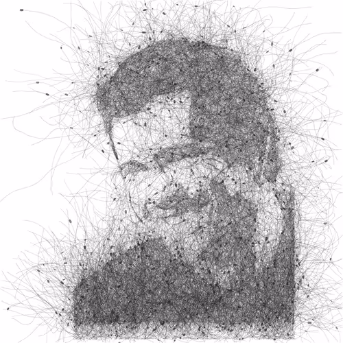 Item #22764965650797366223557972786651637813927201566128416748613390519989738405889 Media