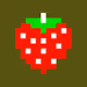 15084163586375105010523415199057756483562992872007276021870708803555062448129