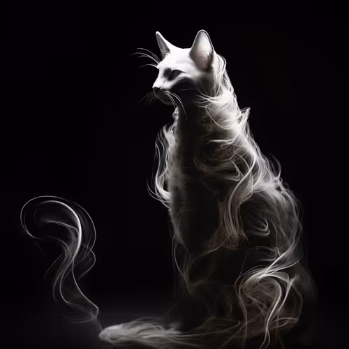 Item #54047377846494009682056585973279878718388336060757588686029527408500518420481 Media